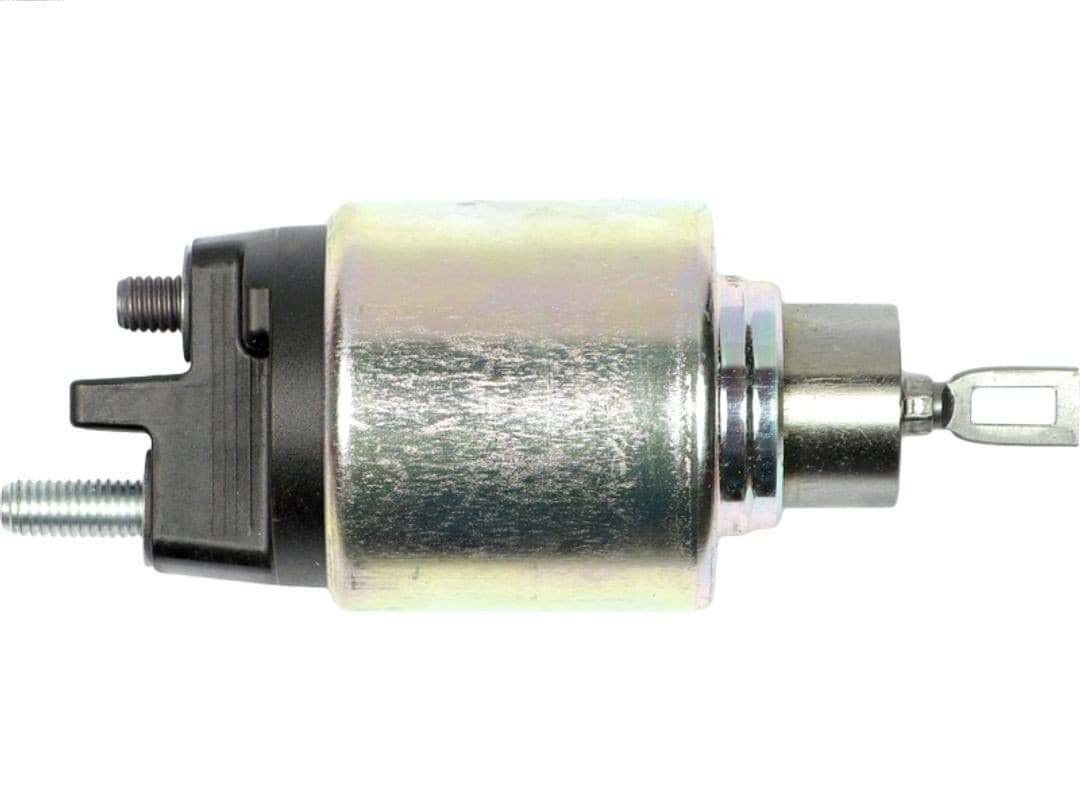 AS-PL Elektromagnetický spínač pre štartér SS0076(BOSCH) 1