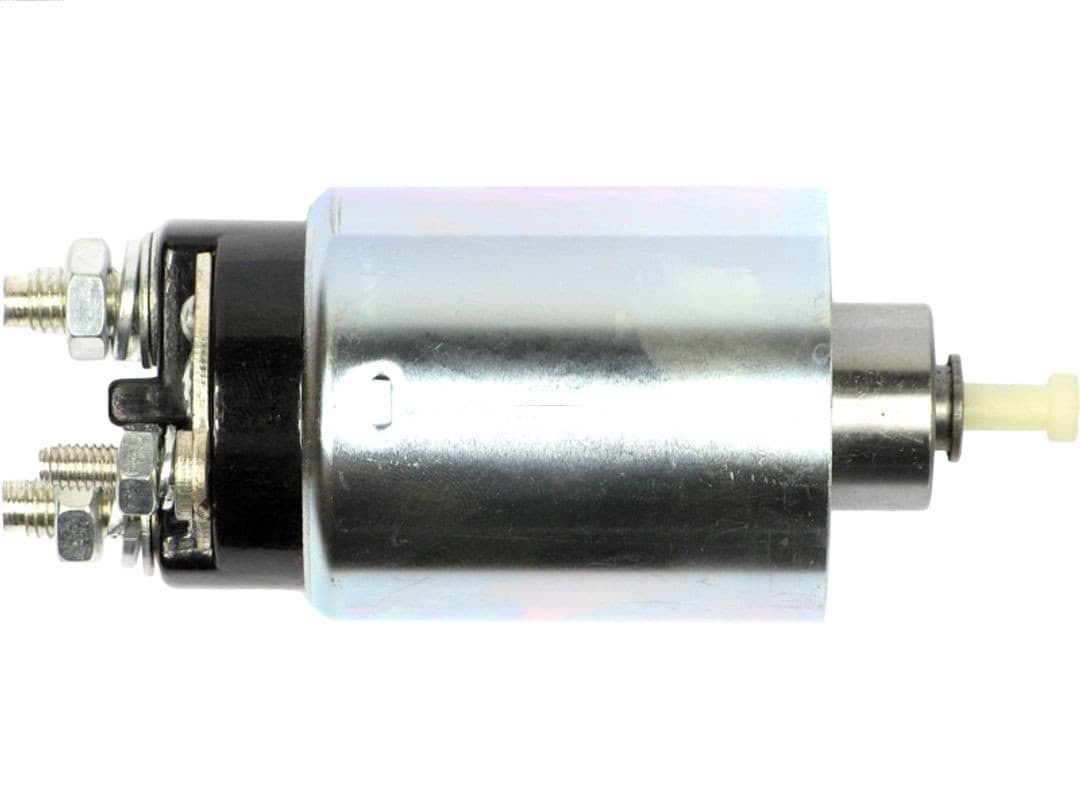 AS-PL Elektromagnetický spínač pre štartér SS9030 1