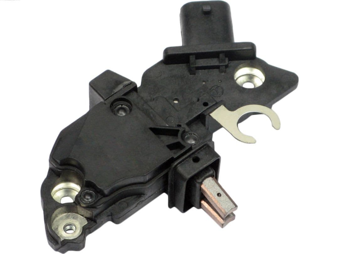 BOSCH Regulátor alternátora 1 986 AE0 145 1