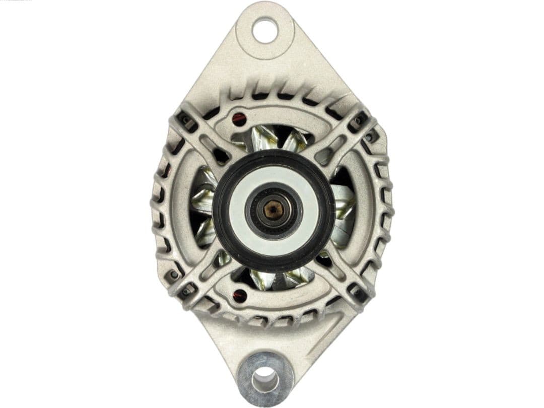AS-PL Alternátor A6107 1