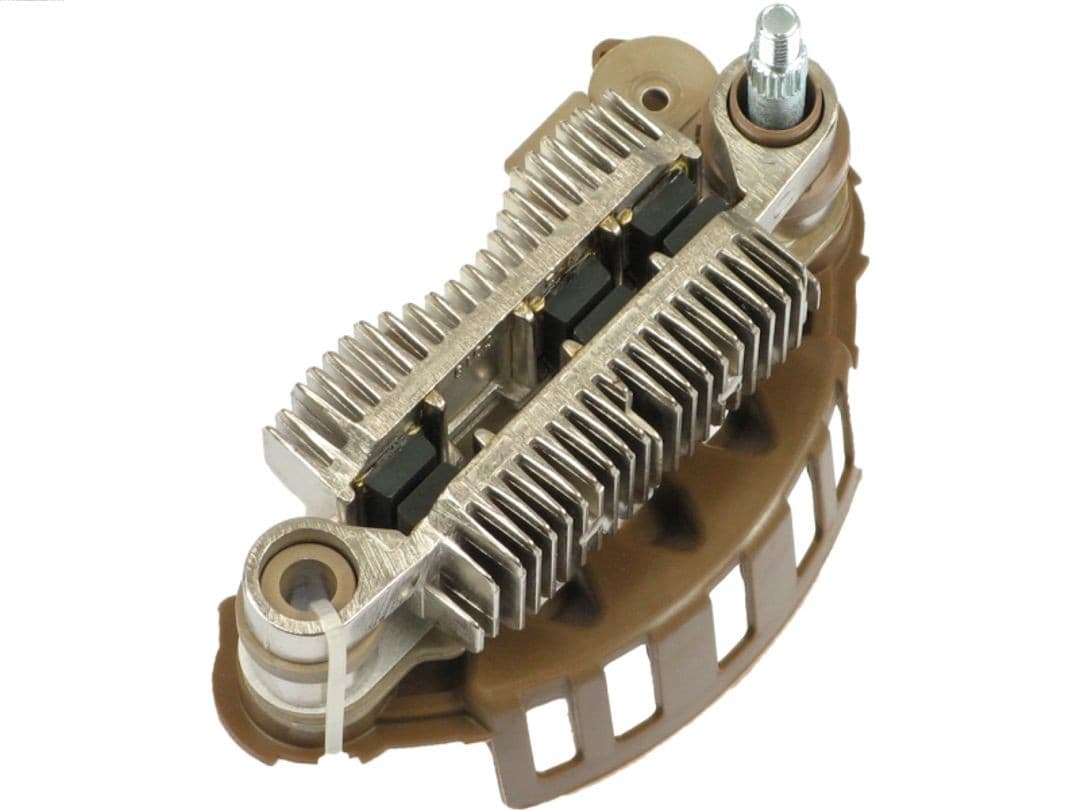 AS-PL Usmerňovač alternátora ARC5146 1