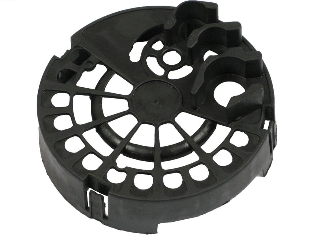 AS-PL Ochranná krytka alternátora APC4018 1