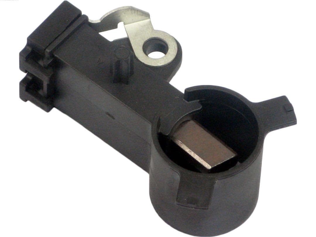 AS-PL Držiak uhlíkov ABH9006 1