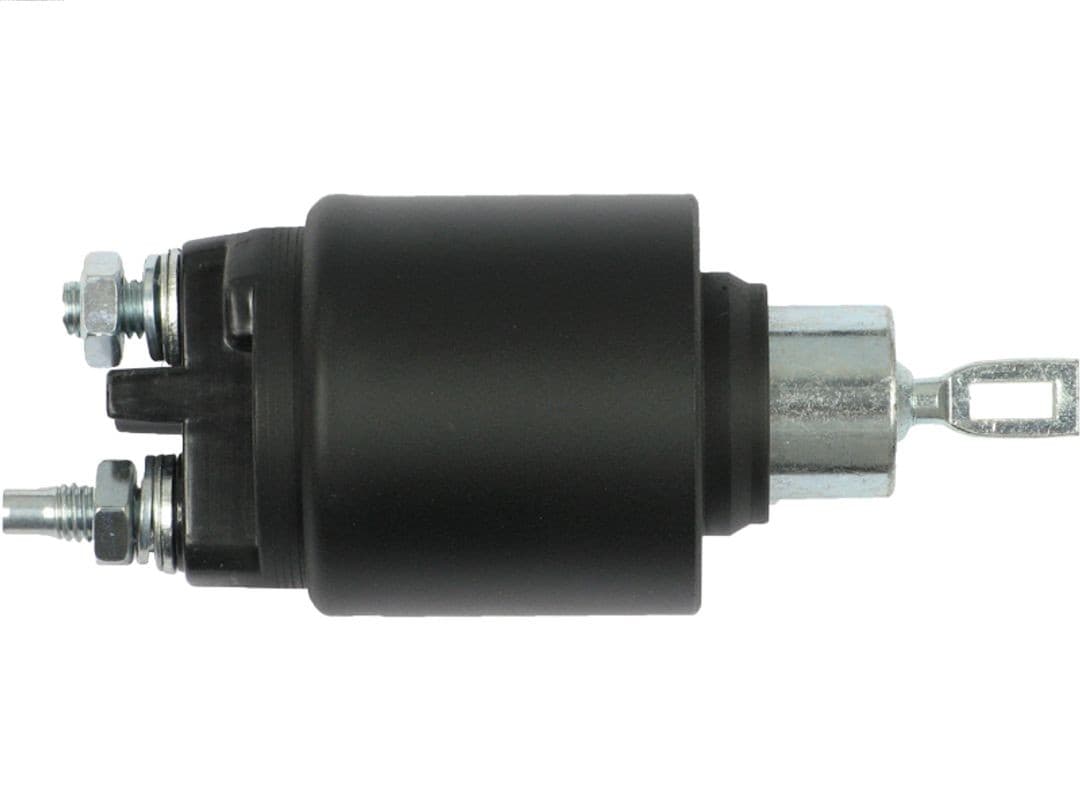 AS-PL Elektromagnetický spínač pre štartér SS0126 1