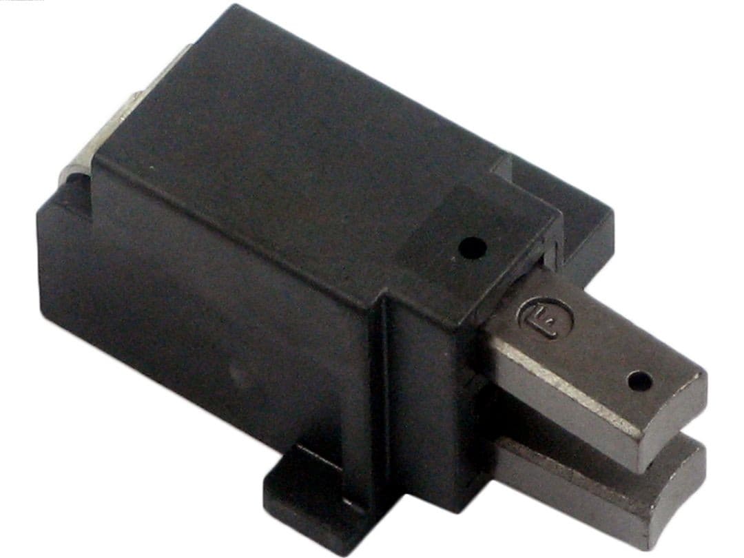 AS-PL Držiak uhlíkov ABH9004 1