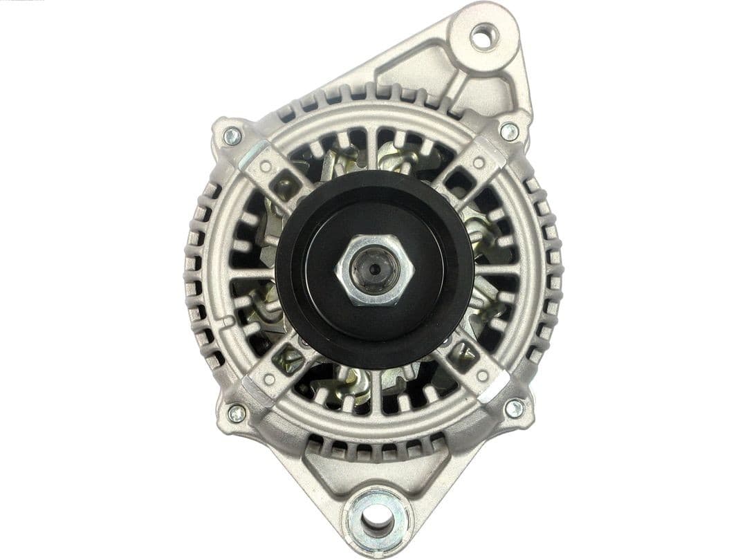 AS-PL Alternátor A6119 1