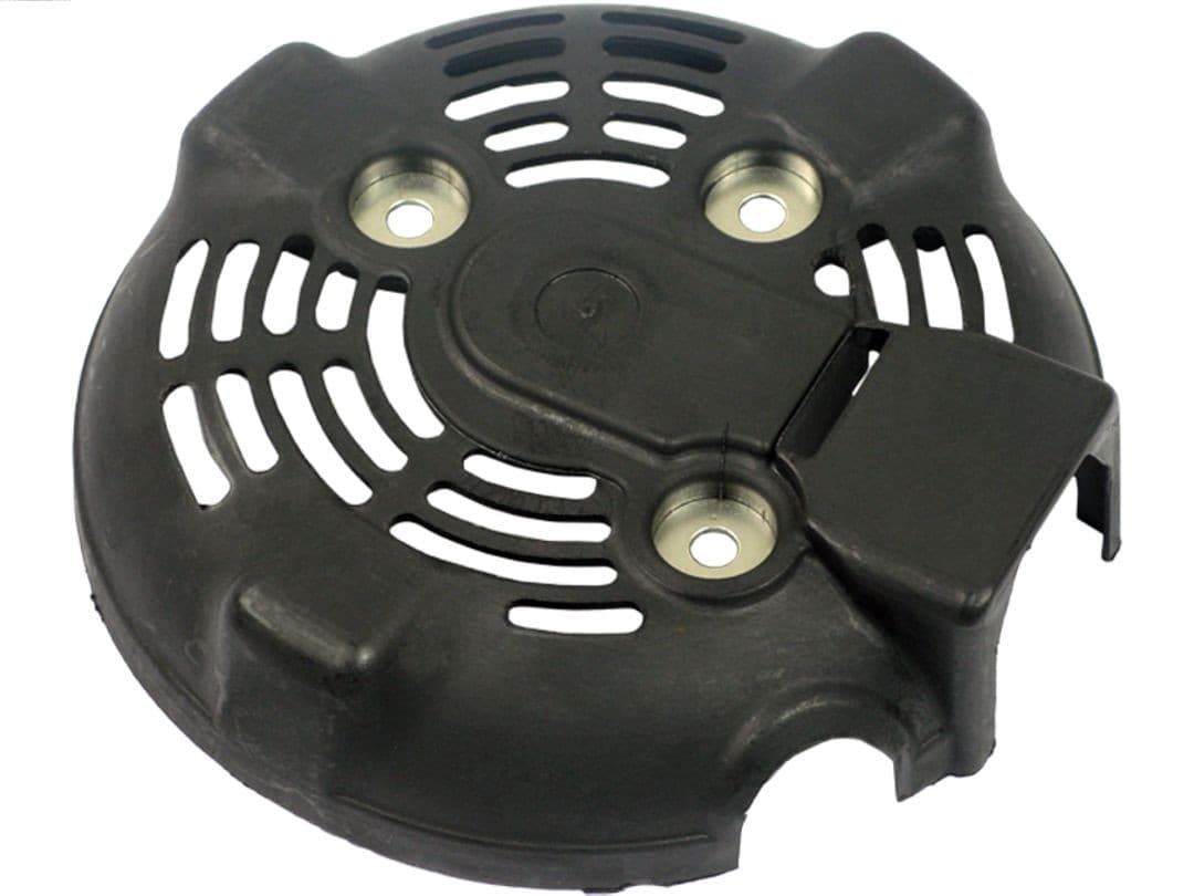 AS-PL Ochranná krytka alternátora APC6001 1