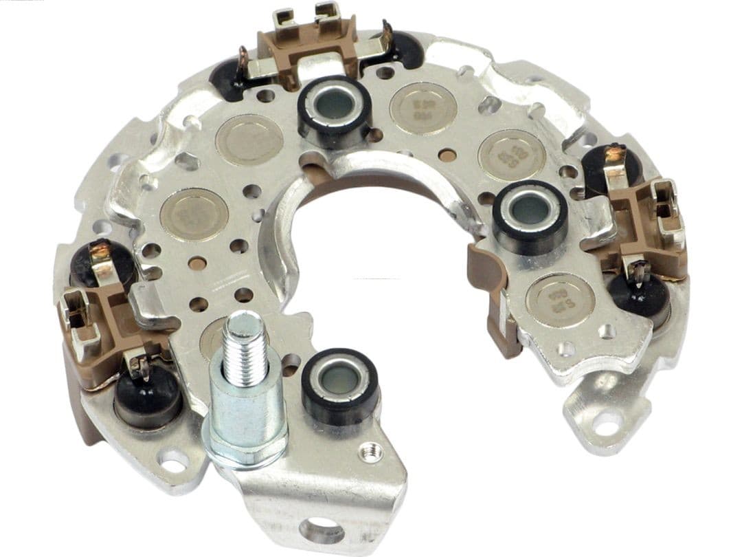 AS-PL Usmerňovač alternátora ARC6060 1