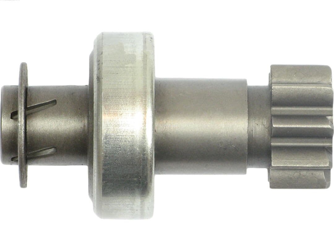 AS-PL Voľnobežná prevodovka štartéra SD6060 1
