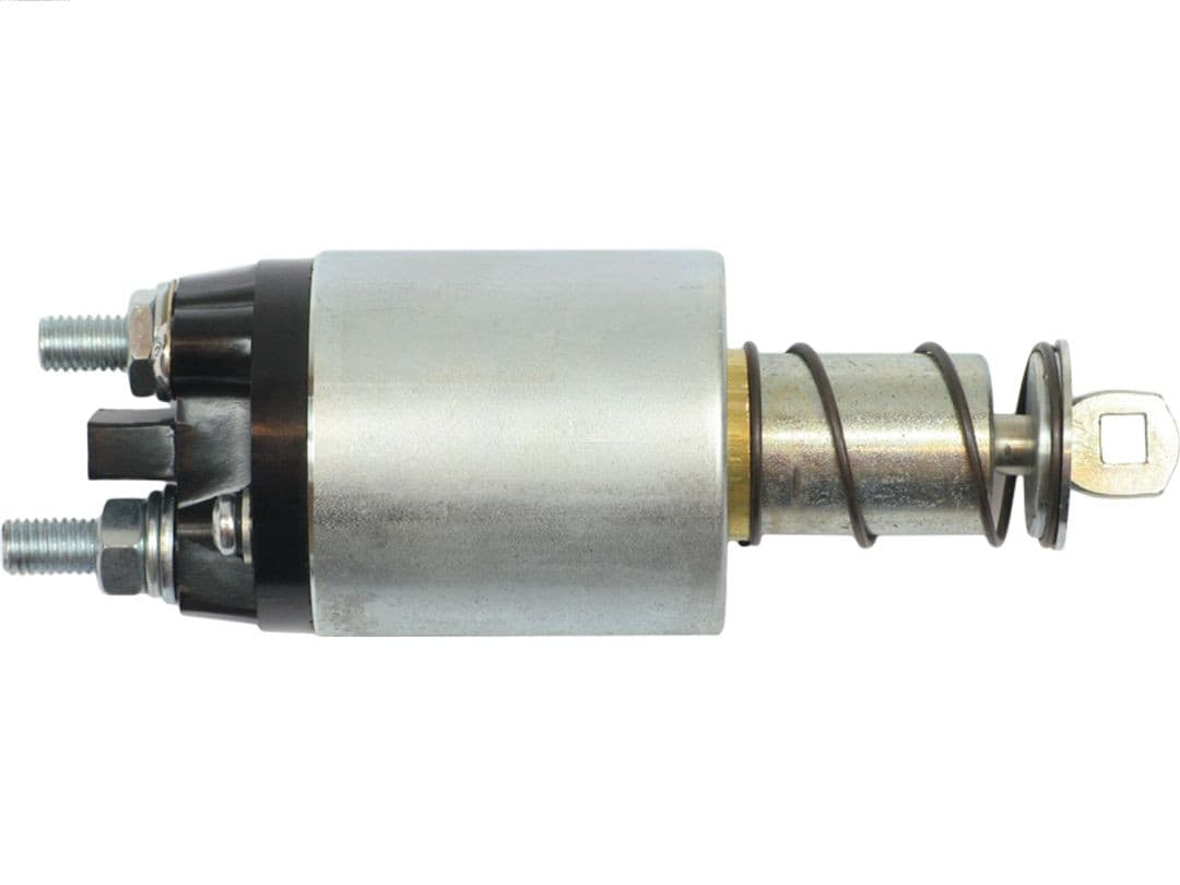 AS-PL Elektromagnetický spínač pre štartér SS9036 1