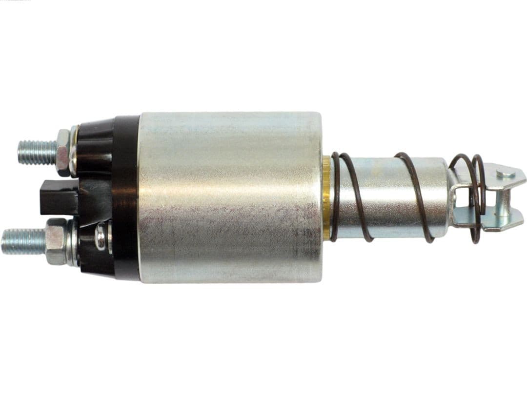 AS-PL Elektromagnetický spínač pre štartér SS9039 1