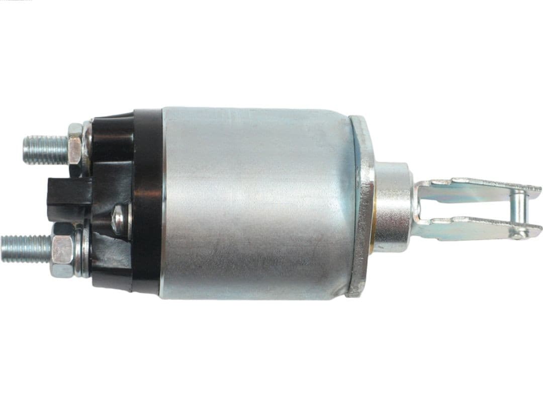 AS-PL Elektromagnetický spínač pre štartér SS9042 1