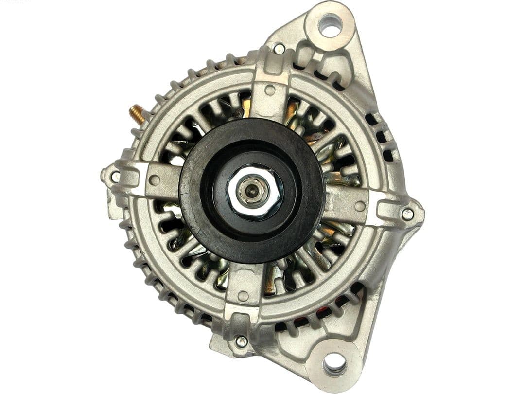 AS-PL Alternátor A6126 1