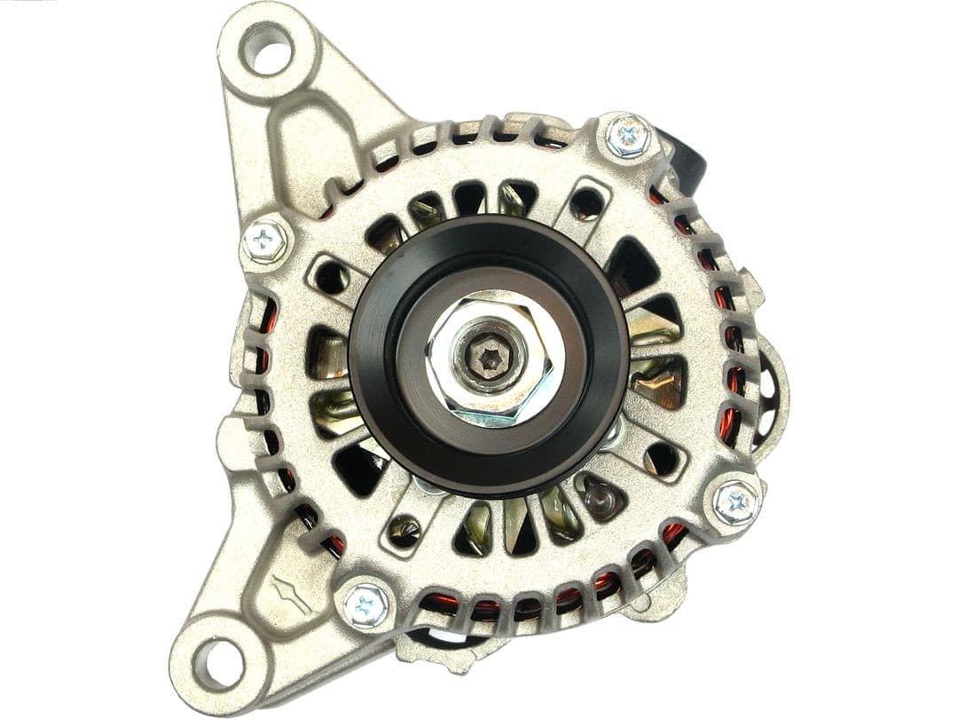 AS-PL Alternátor A5051 1