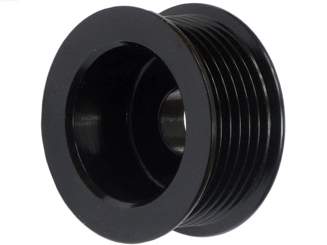 AS-PL Remenica alternátora AP6003 1