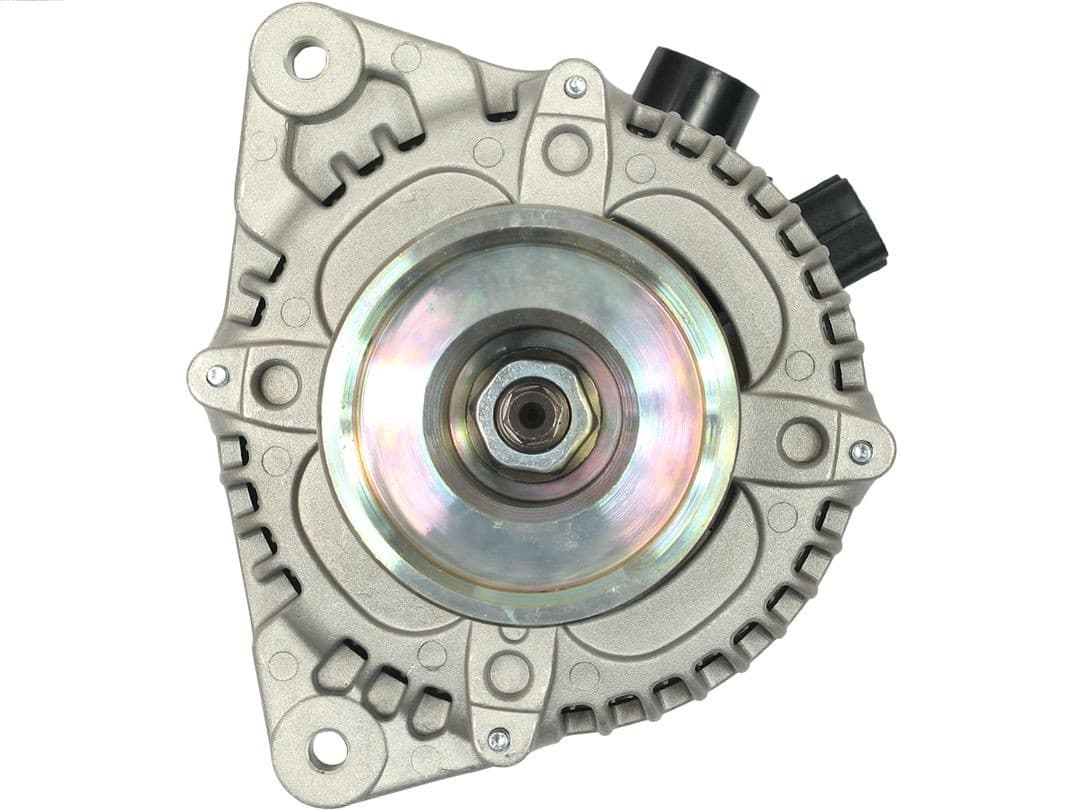 AS-PL Alternátor A6026 1
