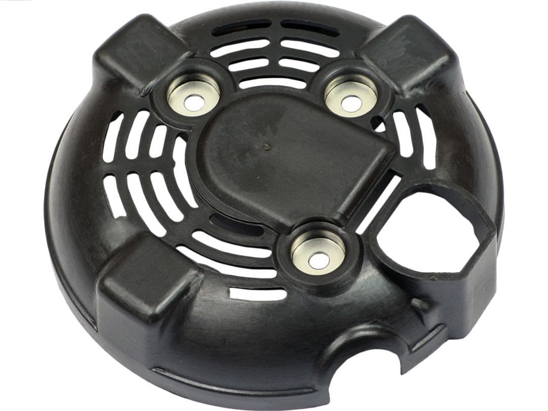 AS-PL Ochranná krytka alternátora APC6003 1