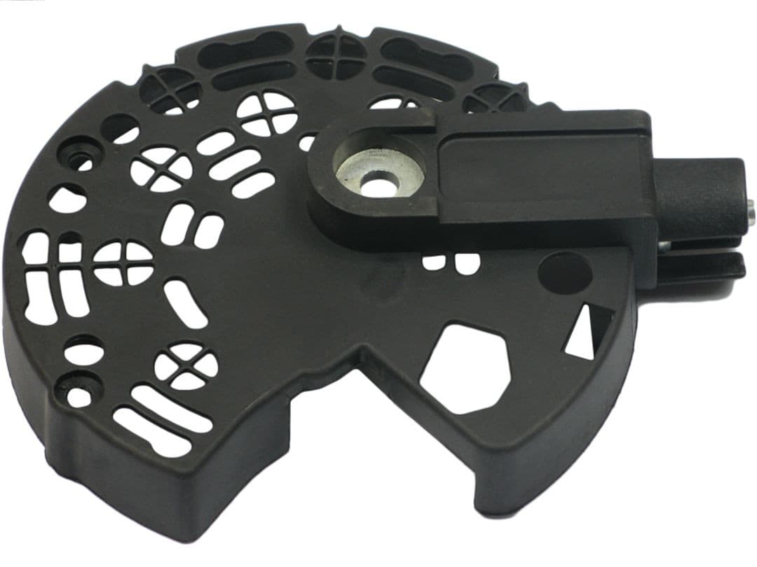 AS-PL Ochranná krytka alternátora APC0015 1