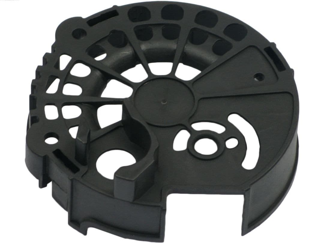 AS-PL Ochranná krytka alternátora APC6004 1