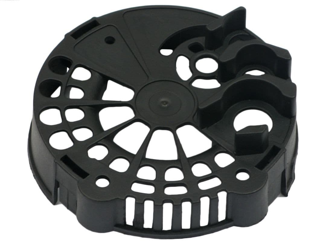 AS-PL Ochranná krytka alternátora APC6005 1