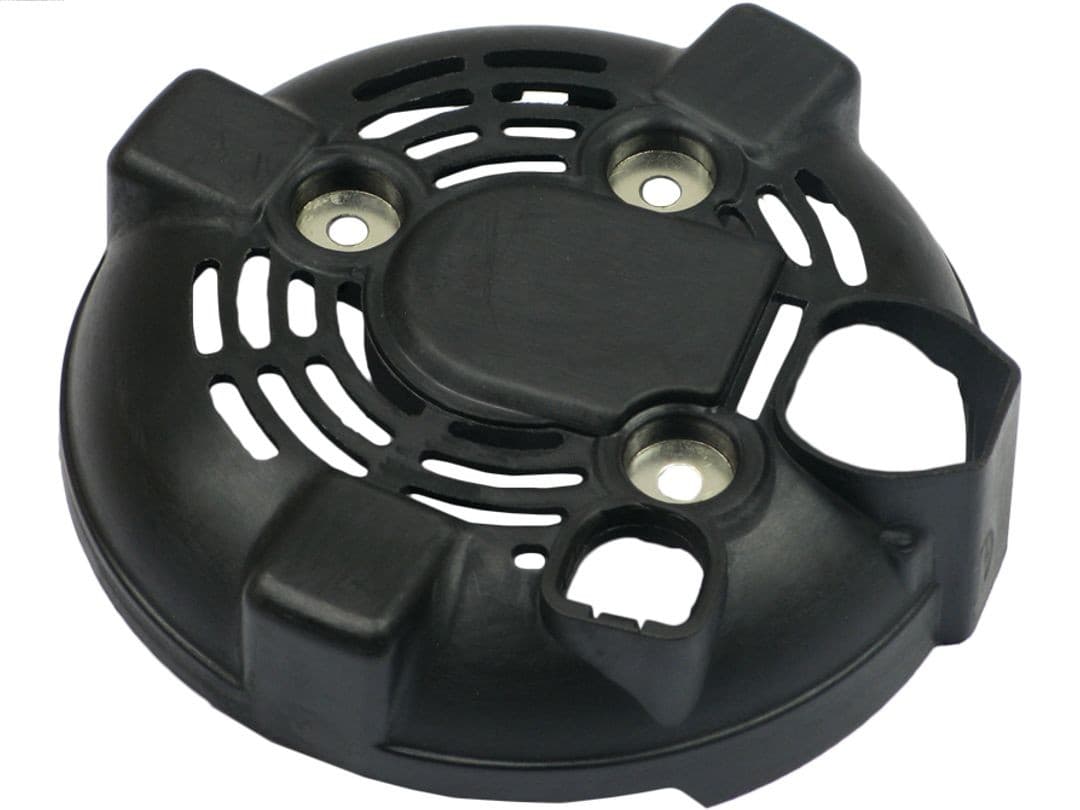 AS-PL Ochranná krytka alternátora APC6006 1