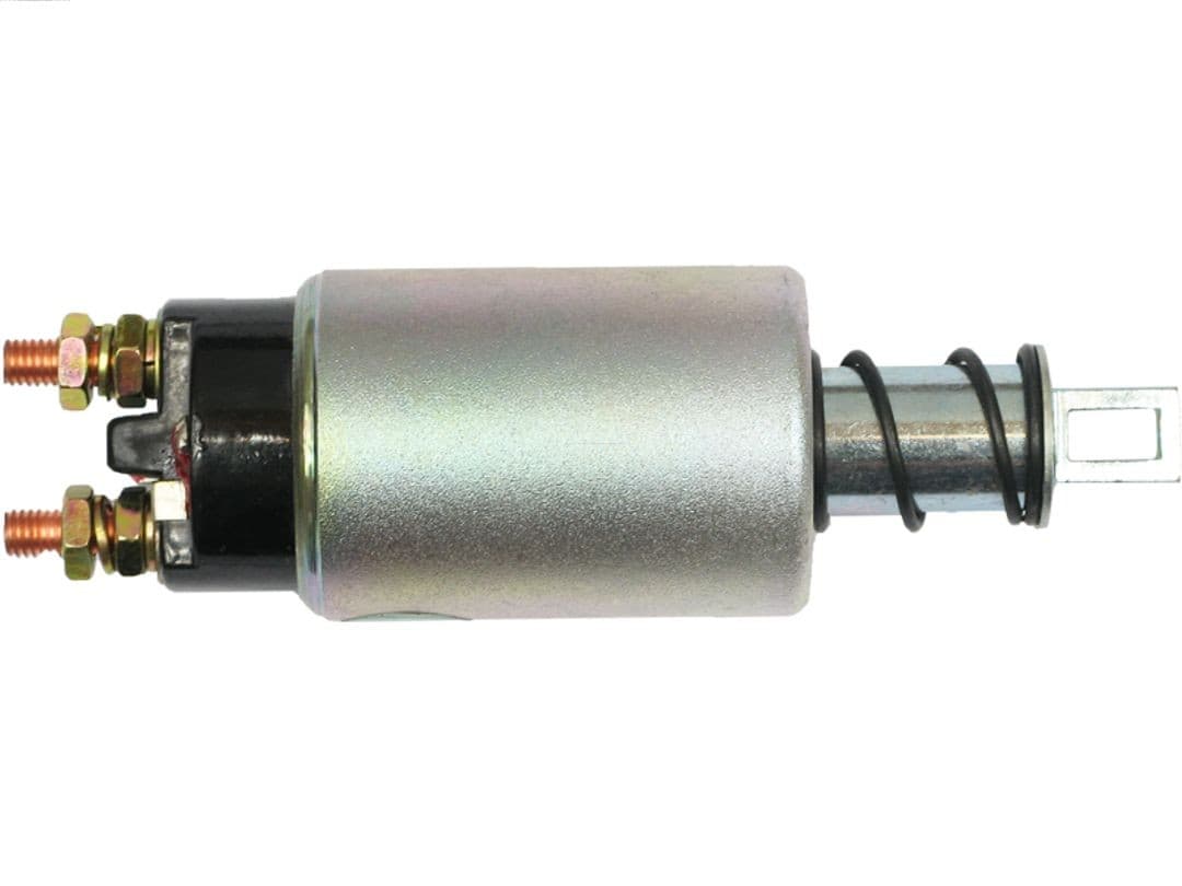 AS-PL Elektromagnetický spínač pre štartér SS2033 1