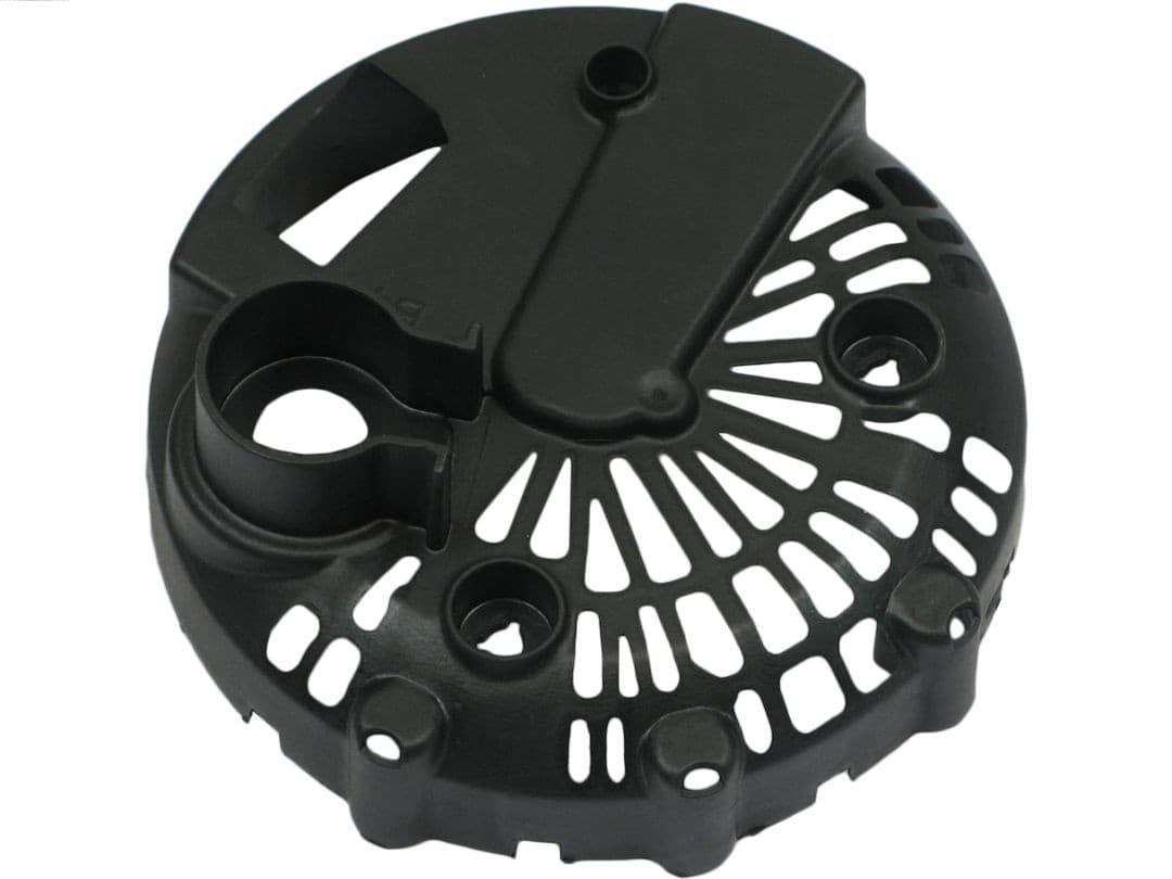 AS-PL Ochranná krytka alternátora APC3030 1