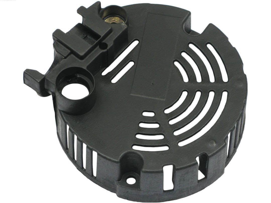 AS-PL Ochranná krytka alternátora APC3031 1