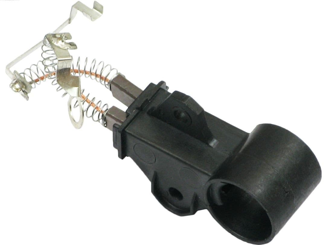 AS-PL Držiak uhlíkov ABH1004 1