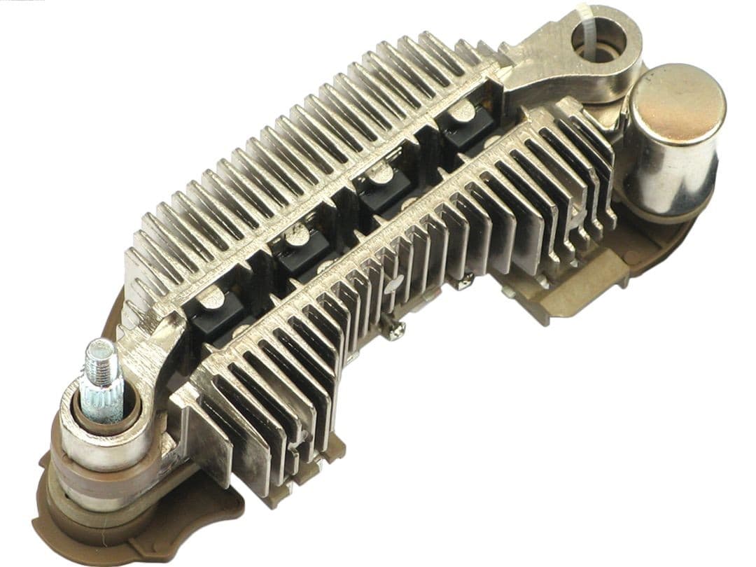 AS-PL Usmerňovač alternátora ARC5130 1