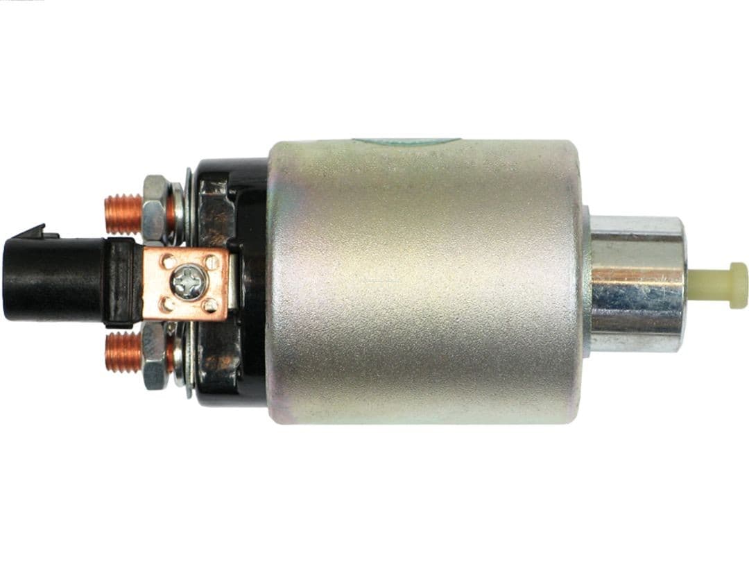 AS-PL Elektromagnetický spínač pre štartér SS5066 1