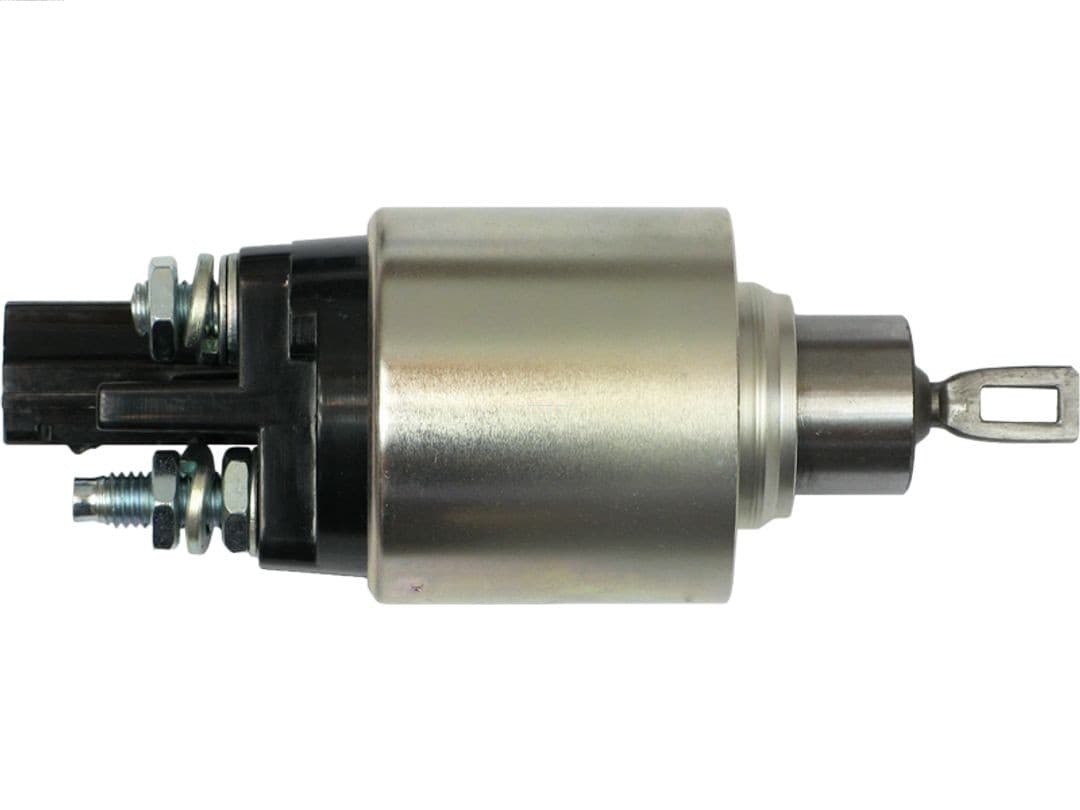 AS-PL Elektromagnetický spínač pre štartér SS0131 1