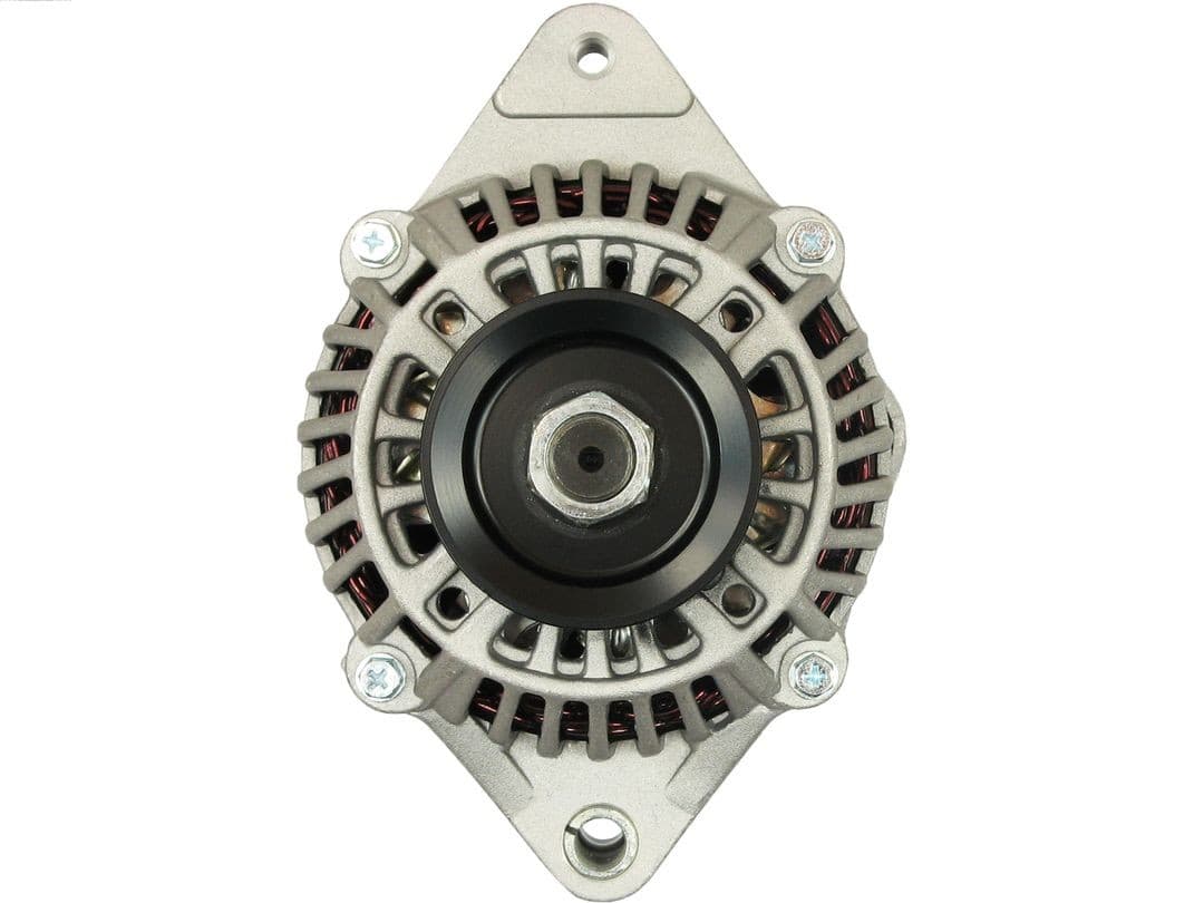 AS-PL Alternátor A5059 1