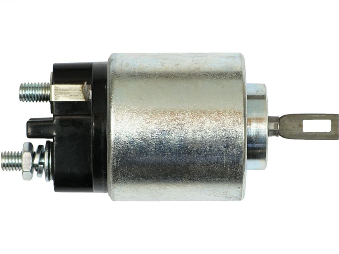AS-PL Elektromagnetický spínač pre štartér SS0132 1