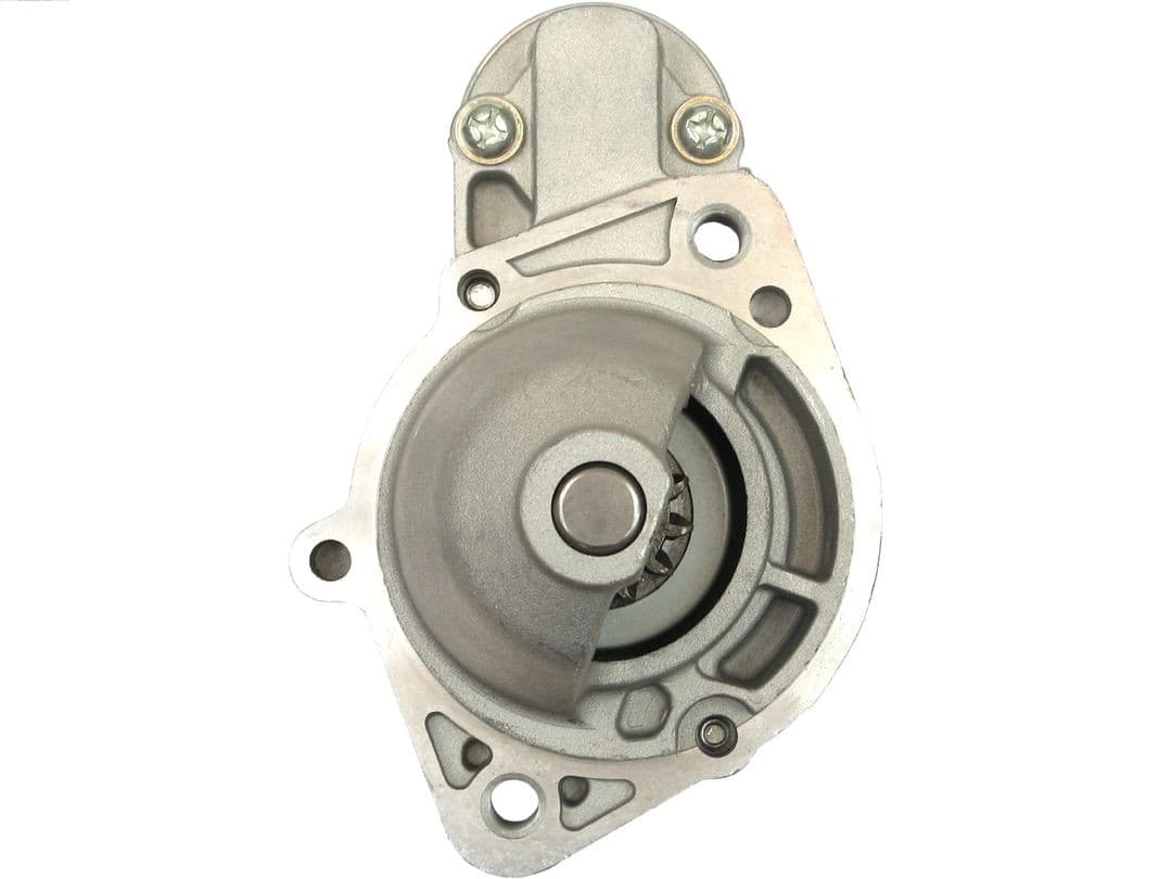 AS-PL Štartér S5098 1