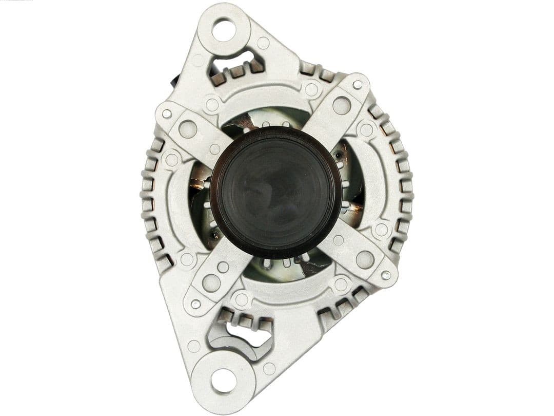 AS-PL Alternátor A6050 1