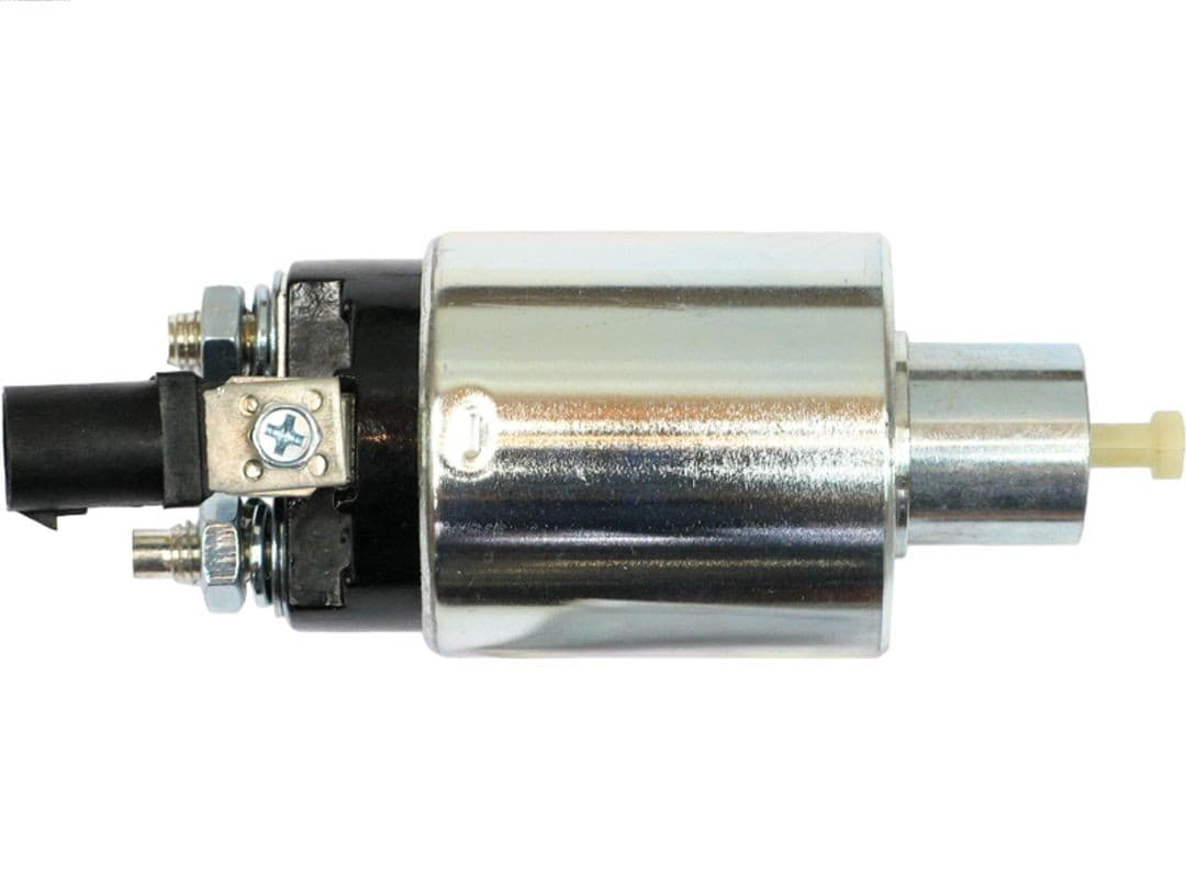 AS-PL Elektromagnetický spínač pre štartér SS5083 1