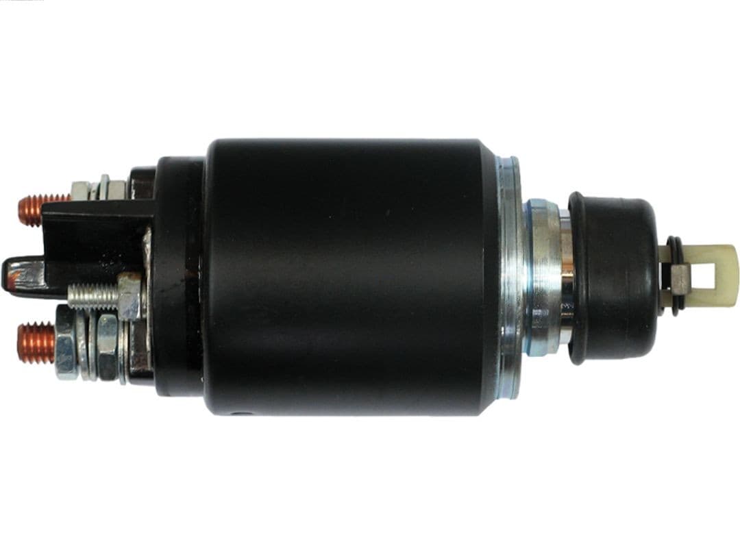 AS-PL Elektromagnetický spínač pre štartér SS9047 1