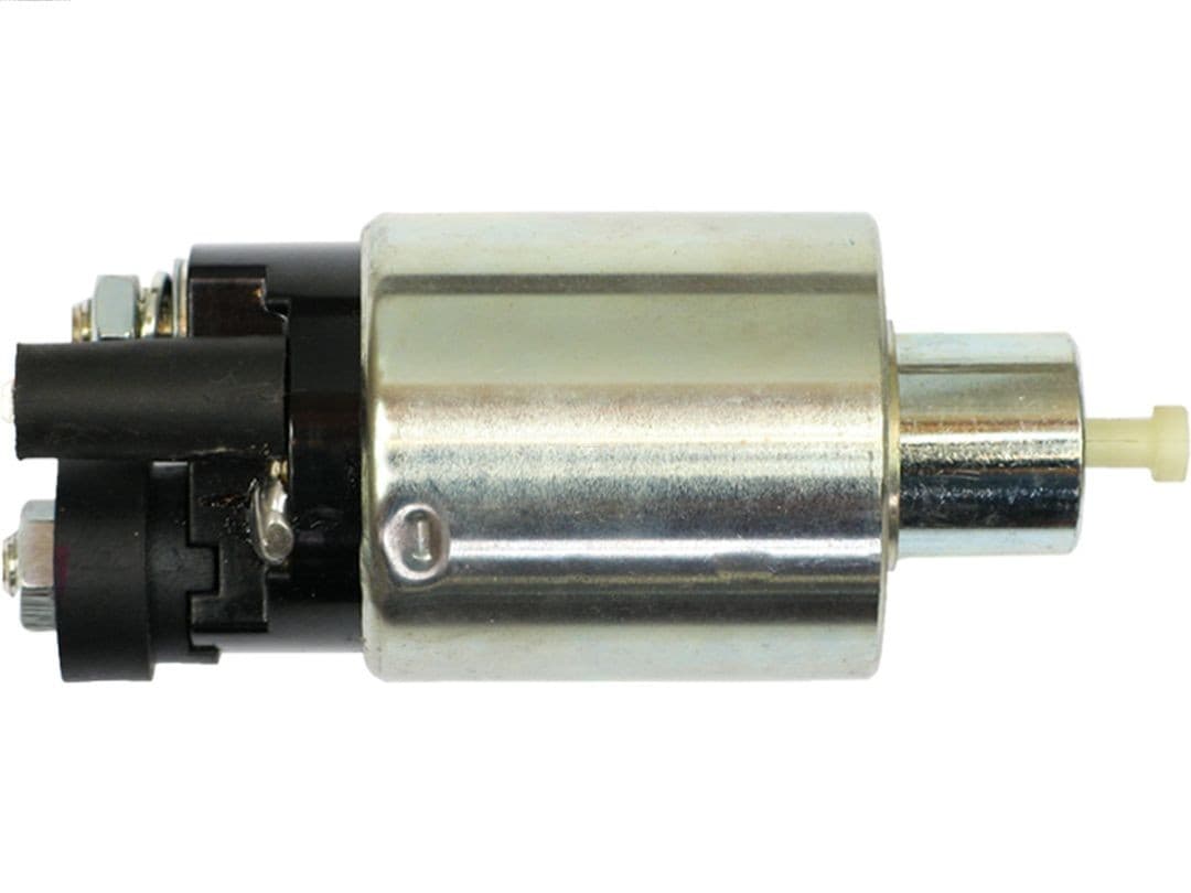 AS-PL Elektromagnetický spínač pre štartér SS5084 1