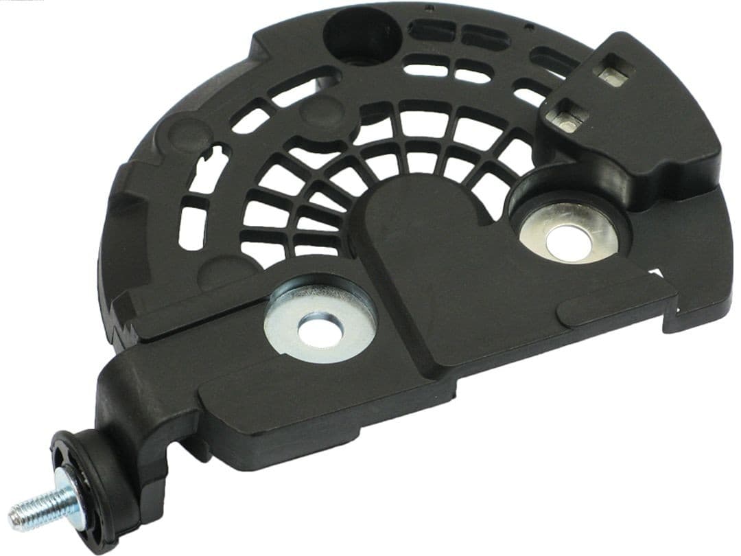 AS-PL Ochranná krytka alternátora APC0018 1