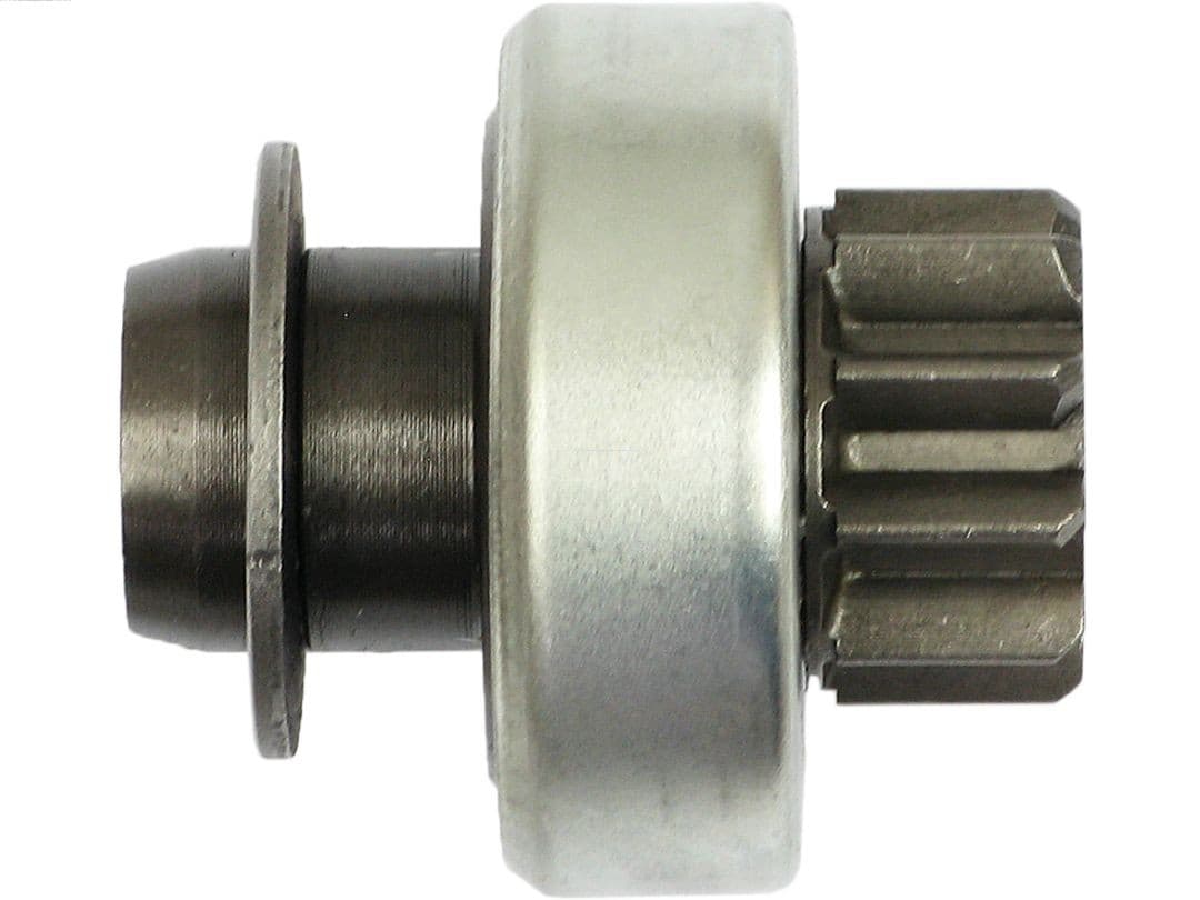 AS-PL Voľnobežná prevodovka štartéra SD3066 1