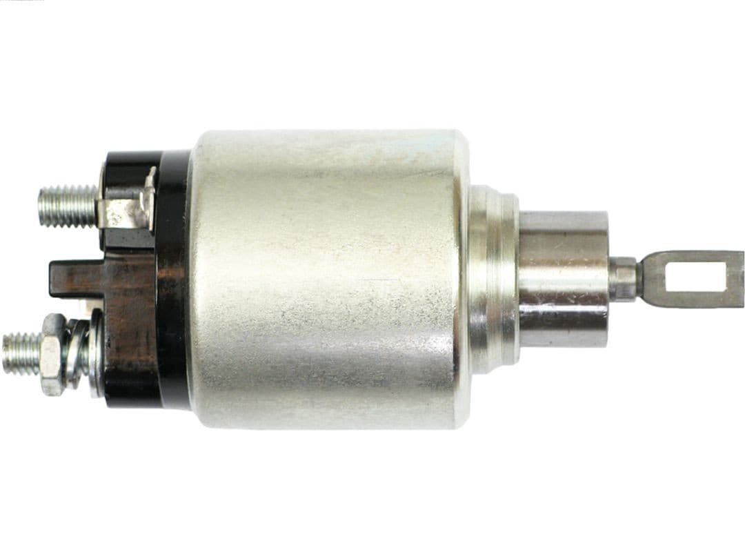 AS-PL Elektromagnetický spínač pre štartér SS0147 1