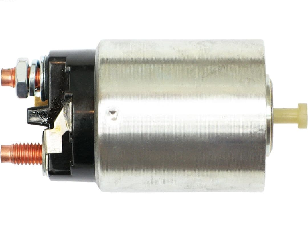 AS-PL Elektromagnetický spínač pre štartér SS5099 1