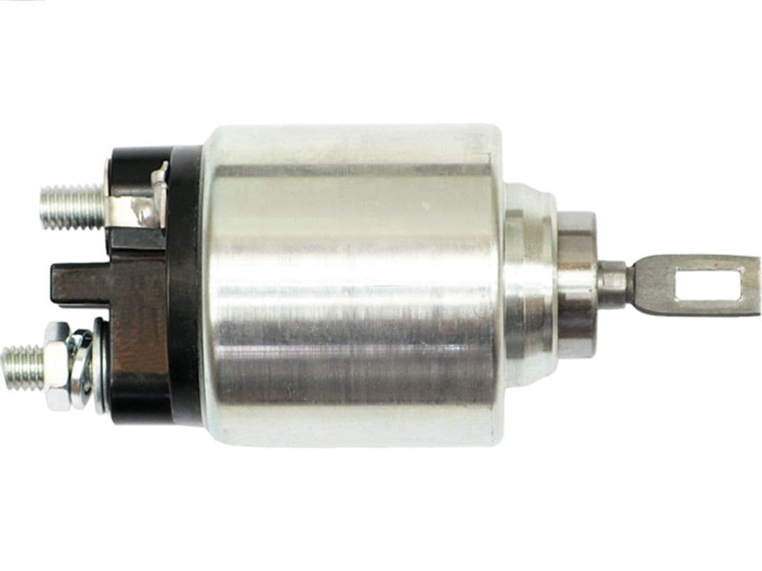 AS-PL Elektromagnetický spínač pre štartér SS0146 1