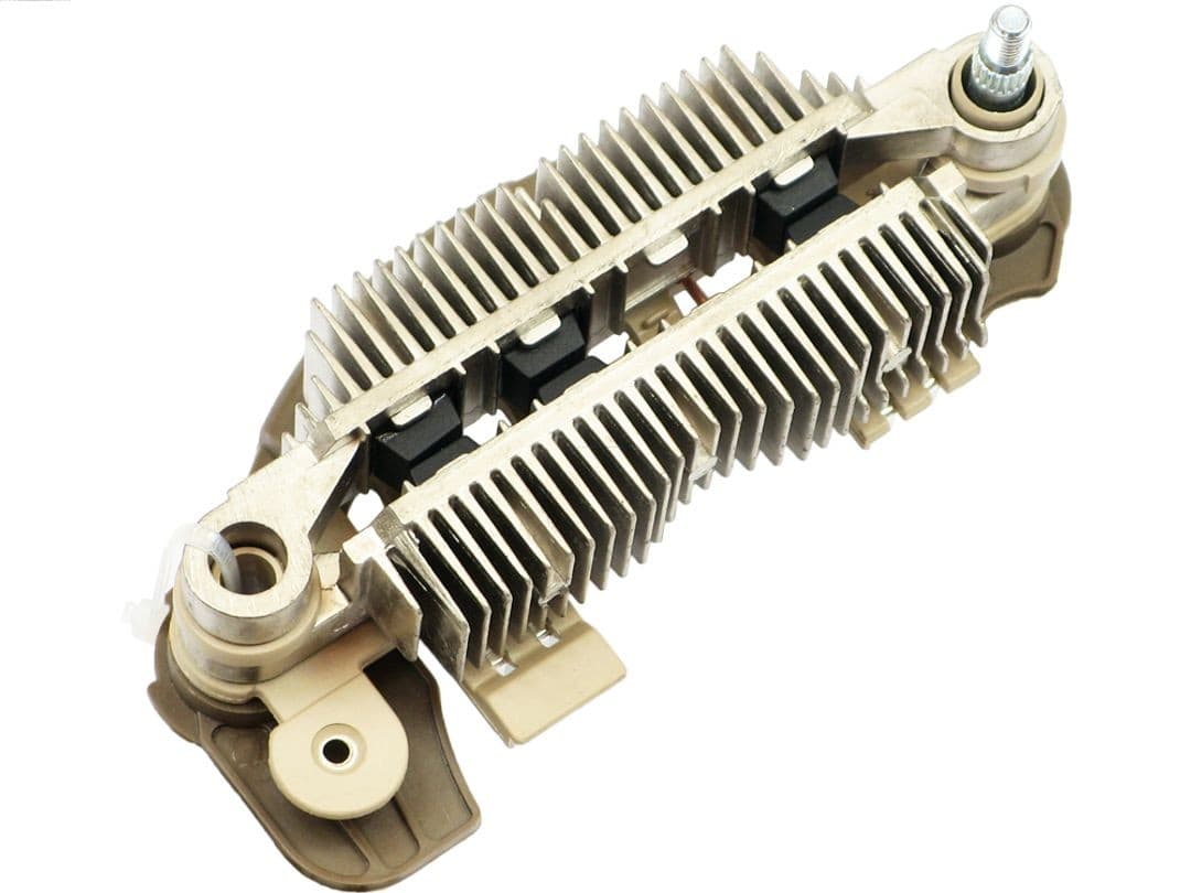 AS-PL Usmerňovač alternátora ARC5160 1