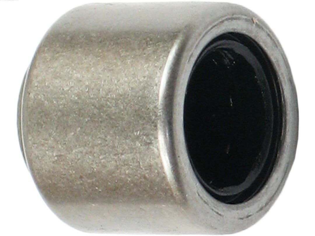 AS-PL Ložisko ABE9070(INA) 1