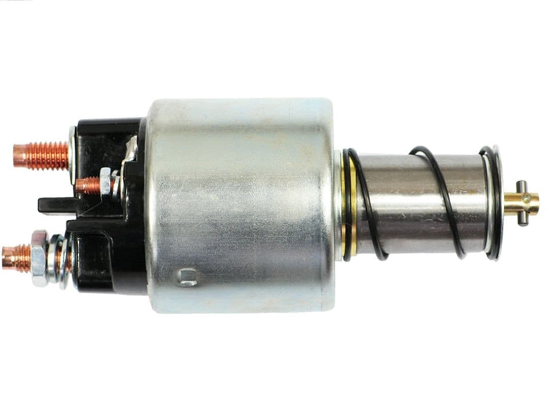 AS-PL Elektromagnetický spínač pre štartér SS3041 1