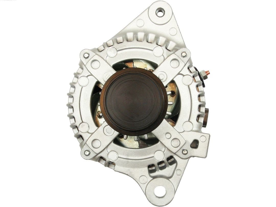 AS-PL Alternátor A6061 1