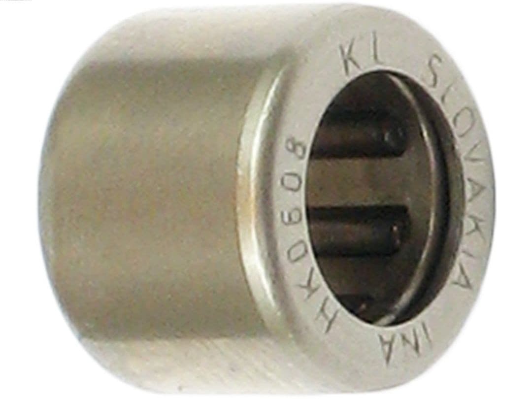 AS-PL Ložisko ABE9085(INA) 1