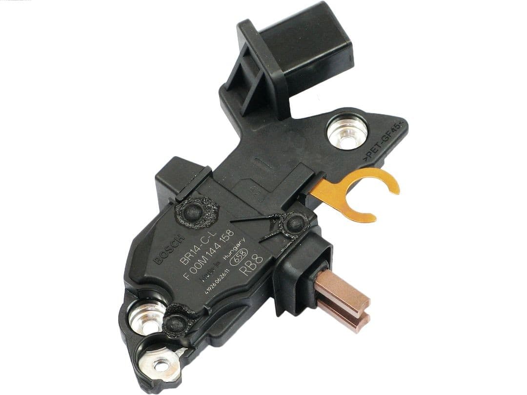 AS-PL Regulátor alternátora ARE0145(BOSCH) 1